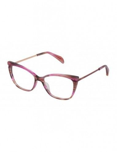 Comprar TOUS VTOA55 06L9 al merjor precio en Shoppinggafas.com