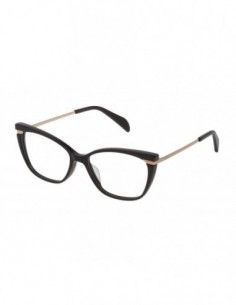 Comprar TOUS VTOA55 0700 al merjor precio en Shoppinggafas.com