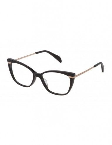 Comprar TOUS VTOA55 0700 al merjor precio en Shoppinggafas.com