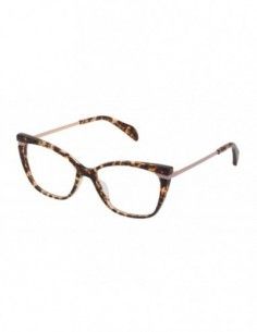 Comprar TOUS VTOA55 0781 al merjor precio en Shoppinggafas.com
