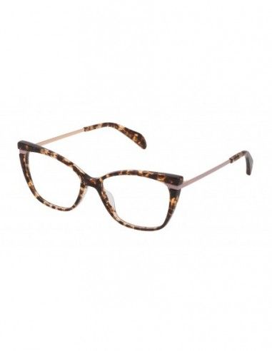 Comprar TOUS VTOA55 0781 al merjor precio en Shoppinggafas.com