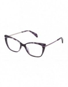 Comprar TOUS VTOA55 09SJ al merjor precio en Shoppinggafas.com