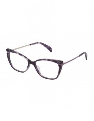 Comprar TOUS VTOA55 09SJ al merjor precio en Shoppinggafas.com