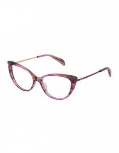 Comprar TOUS VTOA56 06L9 al merjor precio en Shoppinggafas.com