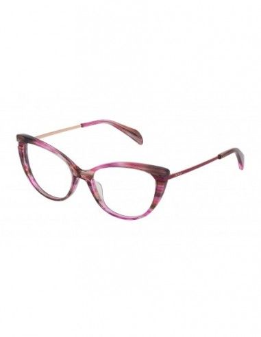 Comprar TOUS VTOA56 06L9 al merjor precio en Shoppinggafas.com