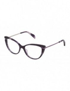 Comprar TOUS VTOA56 09SJ al merjor precio en Shoppinggafas.com
