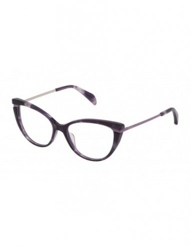 Comprar TOUS VTOA56 09SJ al merjor precio en Shoppinggafas.com