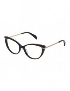 Comprar TOUS VTOA56 700Y al merjor precio en Shoppinggafas.com
