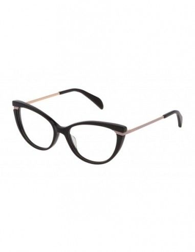Comprar TOUS VTOA56 700Y al merjor precio en Shoppinggafas.com