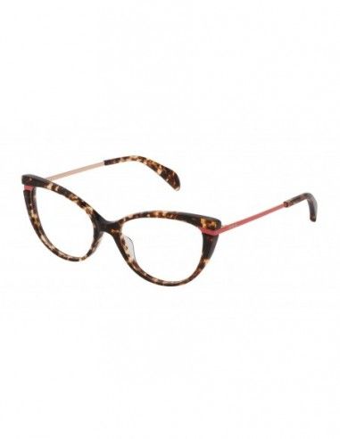 Comprar TOUS VTOA56 781Y al merjor precio en Shoppinggafas.com
