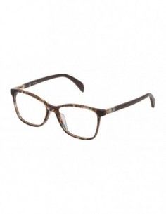 Comprar TOUS VTOA57 06NN al merjor precio en Shoppinggafas.com