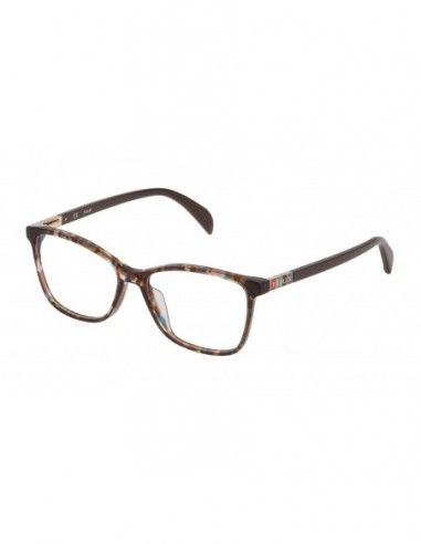 Comprar TOUS VTOA57 06NN al merjor precio en Shoppinggafas.com