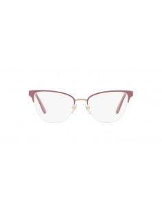 Comprar Vogue VO4120 5103 al merjor precio en Shoppinggafas.com 2