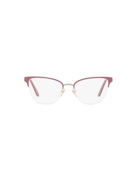 Comprar Vogue VO4120 5103 al merjor precio en Shoppinggafas.com