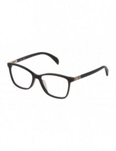 Comprar TOUS VTOA57 0700 al merjor precio en Shoppinggafas.com