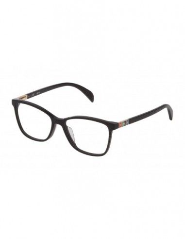Comprar TOUS VTOA57 0700 al merjor precio en Shoppinggafas.com