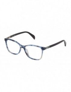 Comprar TOUS VTOA57 09SW al merjor precio en Shoppinggafas.com