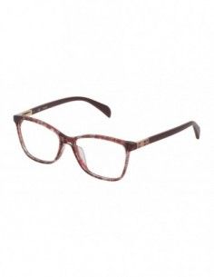 Comprar TOUS VTOA57 0Z02 al merjor precio en Shoppinggafas.com