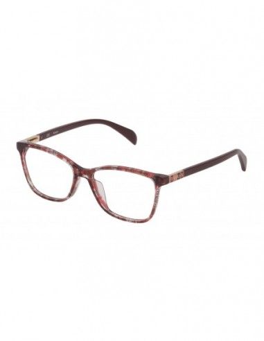 Comprar TOUS VTOA57 0Z02 al merjor precio en Shoppinggafas.com