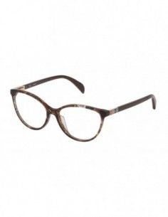 Comprar TOUS VTOA58 06NN al merjor precio en Shoppinggafas.com