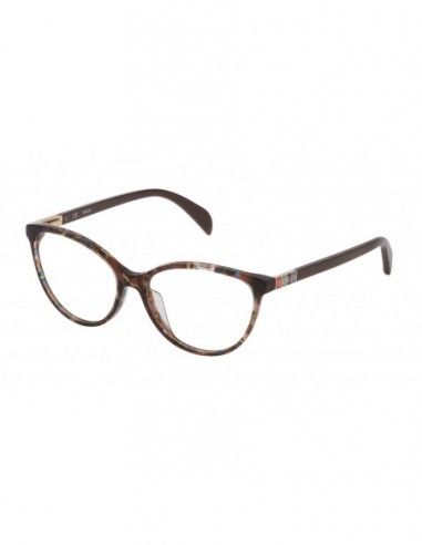 Comprar TOUS VTOA58 06NN al merjor precio en Shoppinggafas.com