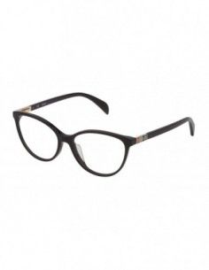 Comprar TOUS VTOA58 0700 al merjor precio en Shoppinggafas.com
