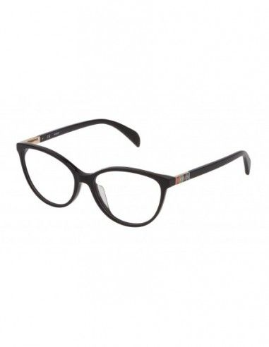 Comprar TOUS VTOA58 0700 al merjor precio en Shoppinggafas.com