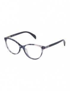 Comprar TOUS VTOA58 09SJ al merjor precio en Shoppinggafas.com