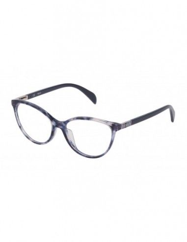 Comprar TOUS VTOA58 09SJ al merjor precio en Shoppinggafas.com