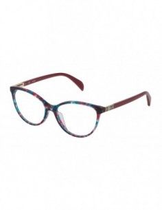 Comprar TOUS VTOA58 0AAT al merjor precio en Shoppinggafas.com