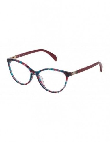 Comprar TOUS VTOA58 0AAT al merjor precio en Shoppinggafas.com