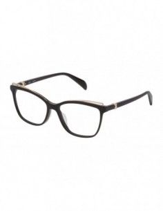 Comprar TOUS VTOA59 0700 al merjor precio en Shoppinggafas.com