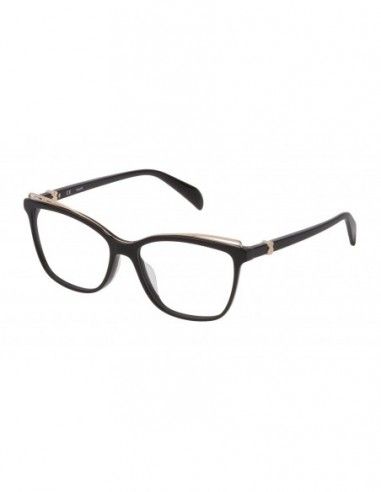 Comprar TOUS VTOA59 0700 al merjor precio en Shoppinggafas.com