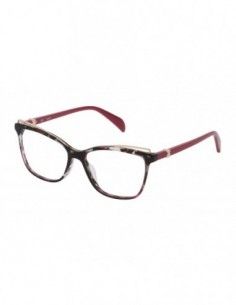 Comprar TOUS VTOA59 0720 al merjor precio en Shoppinggafas.com