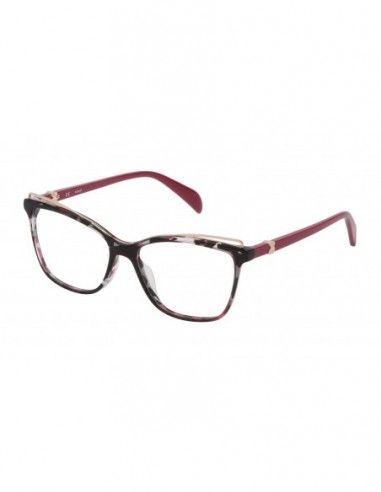 Comprar TOUS VTOA59 0720 al merjor precio en Shoppinggafas.com