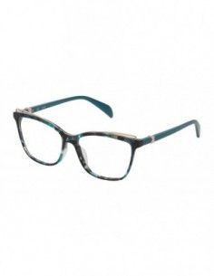 Comprar TOUS VTOA59 0GGD al merjor precio en Shoppinggafas.com