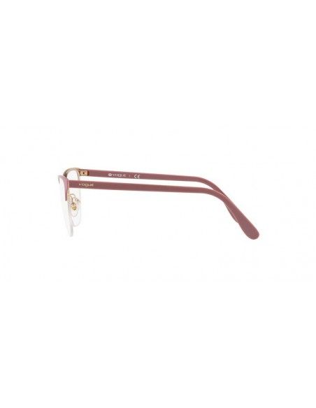 Comprar Vogue VO4120 5103 al merjor precio en Shoppinggafas.com