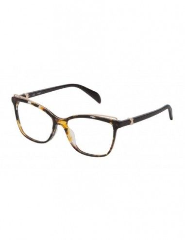 Comprar TOUS VTOA59 0GGE al merjor precio en Shoppinggafas.com