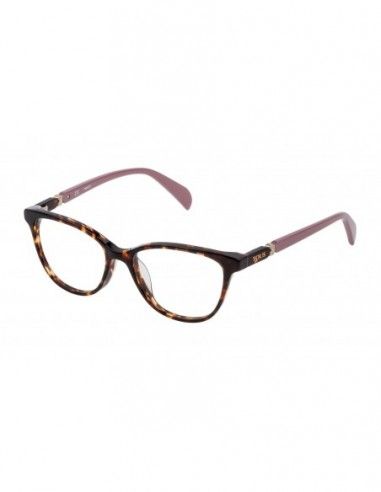 Comprar TOUS VTOA79L 909Y al merjor precio en Shoppinggafas.com
