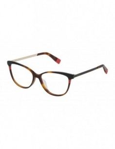 Comprar FURLA VFU134 0752 al merjor precio en Shoppinggafas.com