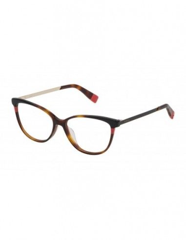 Comprar FURLA VFU134 0752 al merjor precio en Shoppinggafas.com