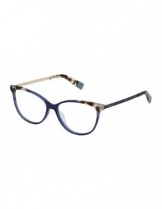 Comprar FURLA VFU134 0T31 al merjor precio en Shoppinggafas.com