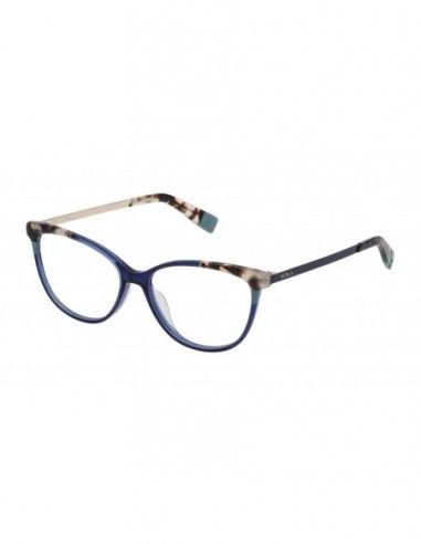 Comprar FURLA VFU134 0T31 al merjor precio en Shoppinggafas.com
