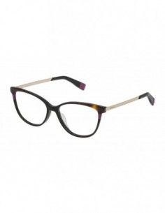 Comprar FURLA VFU134 700Y al merjor precio en Shoppinggafas.com