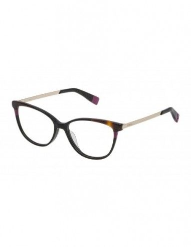 Comprar FURLA VFU134 700Y al merjor precio en Shoppinggafas.com