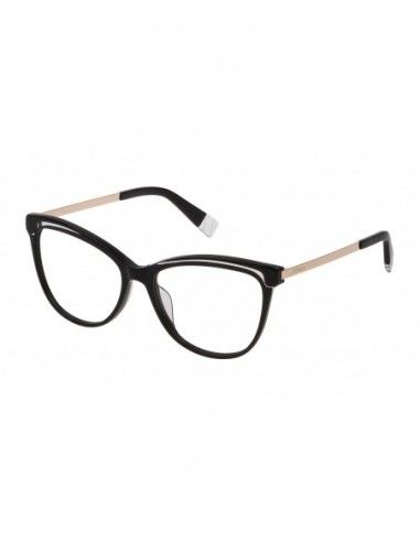 Comprar FURLA VFU192 0700 al merjor precio en Shoppinggafas.com