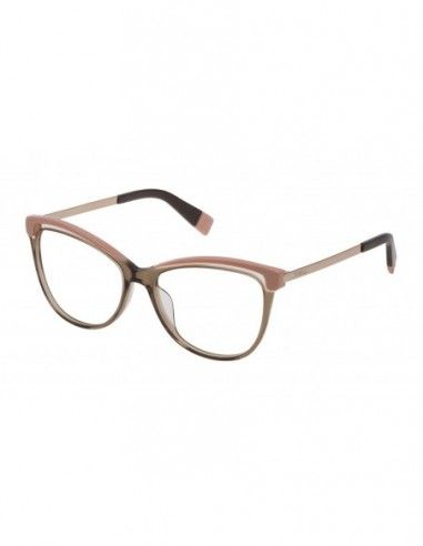 Comprar FURLA VFU192 0ALV al merjor precio en Shoppinggafas.com