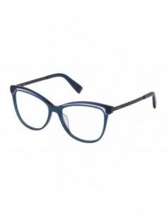 Comprar FURLA VFU192 0WA2 al merjor precio en Shoppinggafas.com