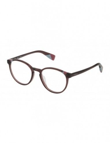 Comprar FURLA VFU251 0W09 al merjor precio en Shoppinggafas.com