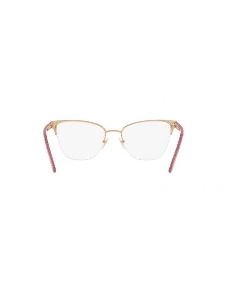 Comprar Vogue VO4120 5103 al merjor precio en Shoppinggafas.com